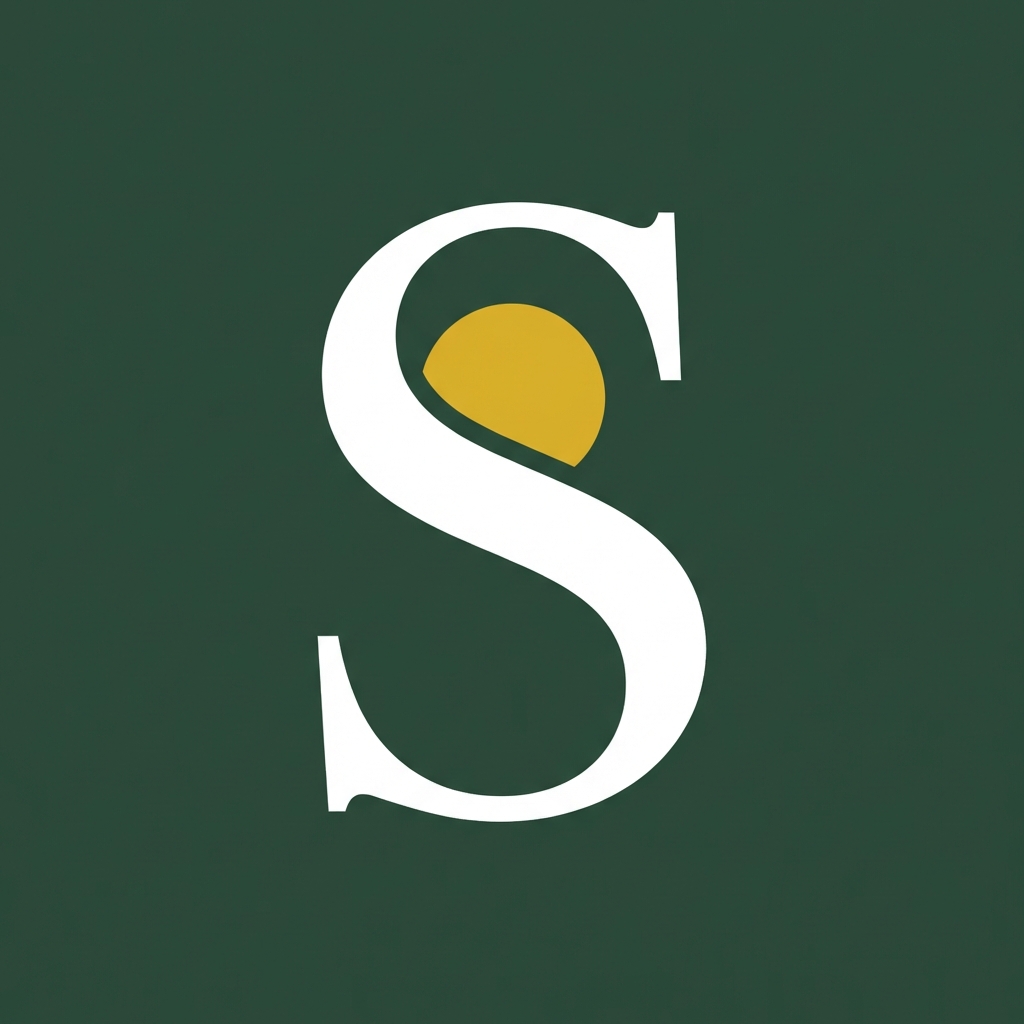 Logo Officiel Séjour.bj